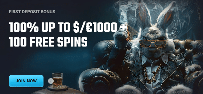 casino playmojo