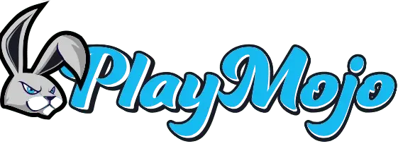 Playmojo logo